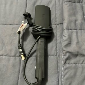 Lange Le Waver in like new condition